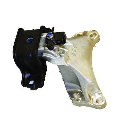 Dea Mounts TRANSMISSION MOUNT A65099